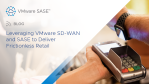 VMware-SASE-Blog_Frictionless Retail_Blog