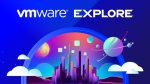 vmware-explore-2023-partner-news-vmware-576×324