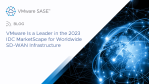 VMware-SASE-Blog_IDC MarketScape_Blog