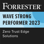 2023Q3_Zero-Trust-Edge-Solutions_178521_SP-300