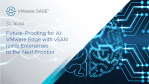 VMware-SASE-Blog_Future-Proofing AI_Blog