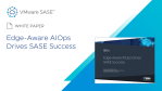 VMware-SASE-WhitePaper_EMA AIOps_Blog