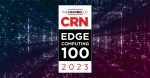 CRN-Edge-Computing-100-2023_Social Graphic