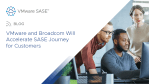 VMware-SASE-Blog_Symantec Integration_Blog