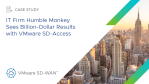 VMware-SD_WAN-CaseStudy_Humble Monkey_Blog