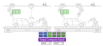 ECS manufacturing blog