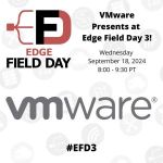 blog Edge Field Day EFD logo 300