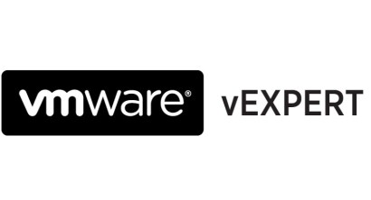 Introducing the VMware vExpert Security Program