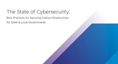 State & Local Governments: The Cyberinsurgency Spreads