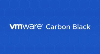 VMware Carbon Black Removes Endpoint Limits for Customers to Secure Their Changing Environments During the COVID-19 Crisis