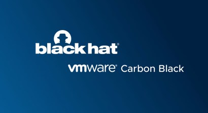 The Future of Security: Lessons from Black Hat USA