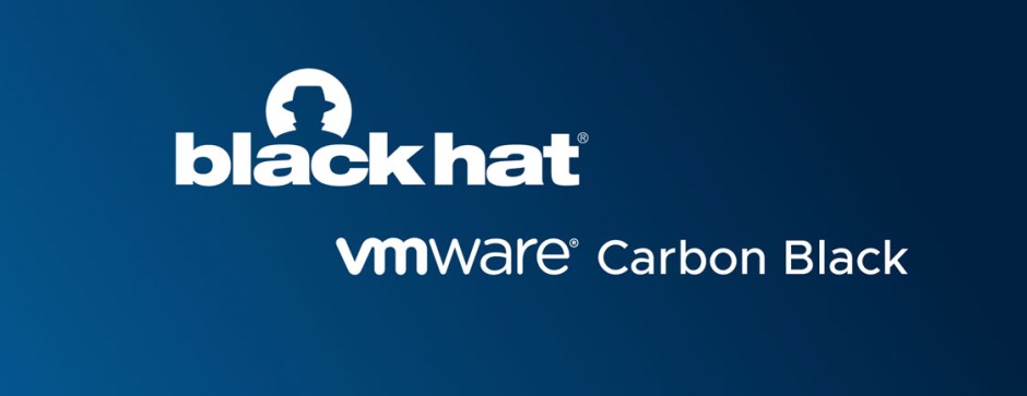 Black Hat USA 2020: VMware Carbon Black Releases Global Incident Response Threat Report Detailing Surge in Cyberattacks Amid COVID-19