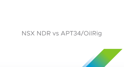 Peek Under the Hood: SE Labs NDR Test 