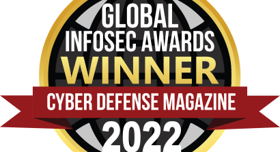 VMware Wins Global Infosec Awards at RSA Conference 2022 