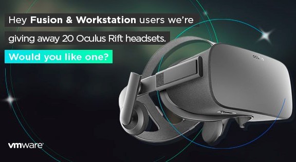 Oculus-Rift-headsets