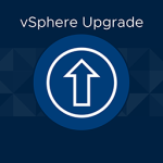 vsphereupgrade