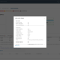 AppDefense vCenter Server Vulnerability Details