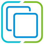 2022-vSphere-Icon