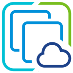 2022-vSphere-Plus-Icon