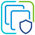 vSphere Security