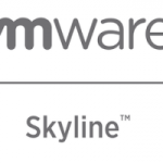 vmware-skyline-e1600115418333