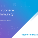 vSphere Breakroom Chats Ep. 24