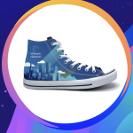 vSphere Sneakers