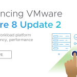 vSphere 8 Update 2