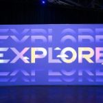 Explore-Backdrop-from-The-Hub-Las-Vegas-scaled-e1724711517612-300×200.jpg