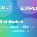 Explore-VMUG-Blog-Feature-01-300×169.jpg