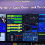 HOL-Command-Center-Wall-300×150.png