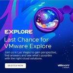 Last-Chance-VMware-Explore-300×300.jpg