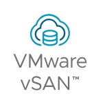 vsan-icon.jpg