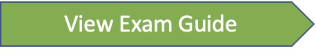 Pentagon: View Exam Guide