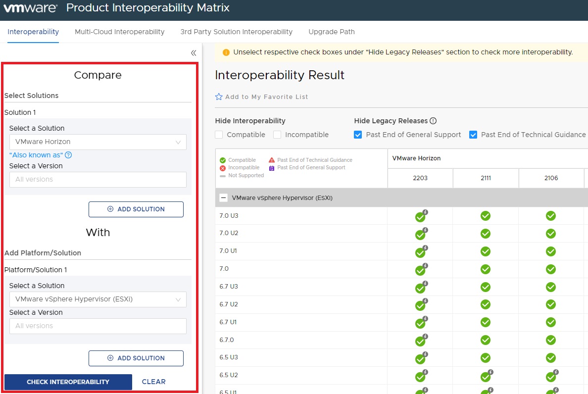 Graphical user interface, application Description automatically generated