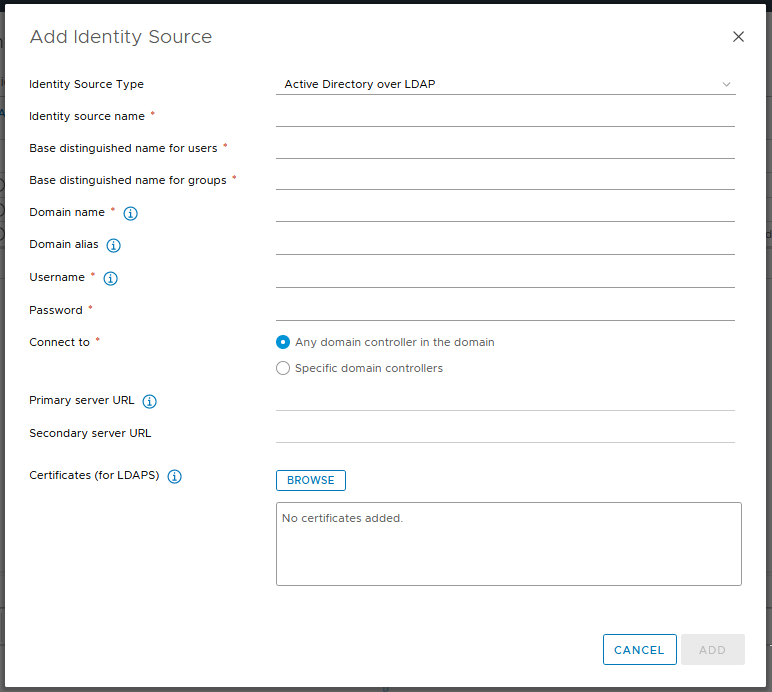 Graphical user interface Description automatically generated