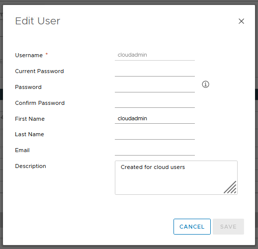 Graphical user interface Description automatically generated