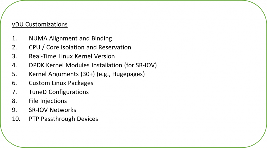 DiagramDescription automatically generated