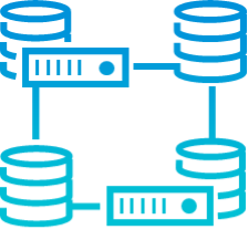 storage illustration