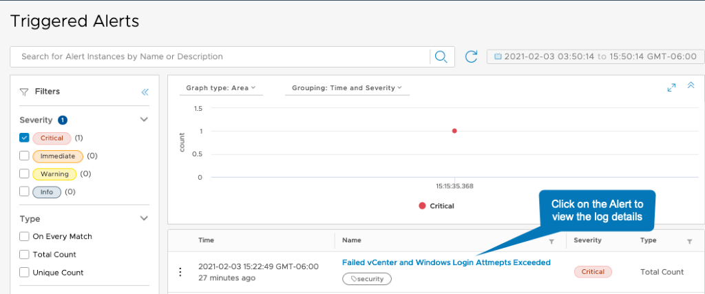 Graphical user interface, applicationDescription automatically generated