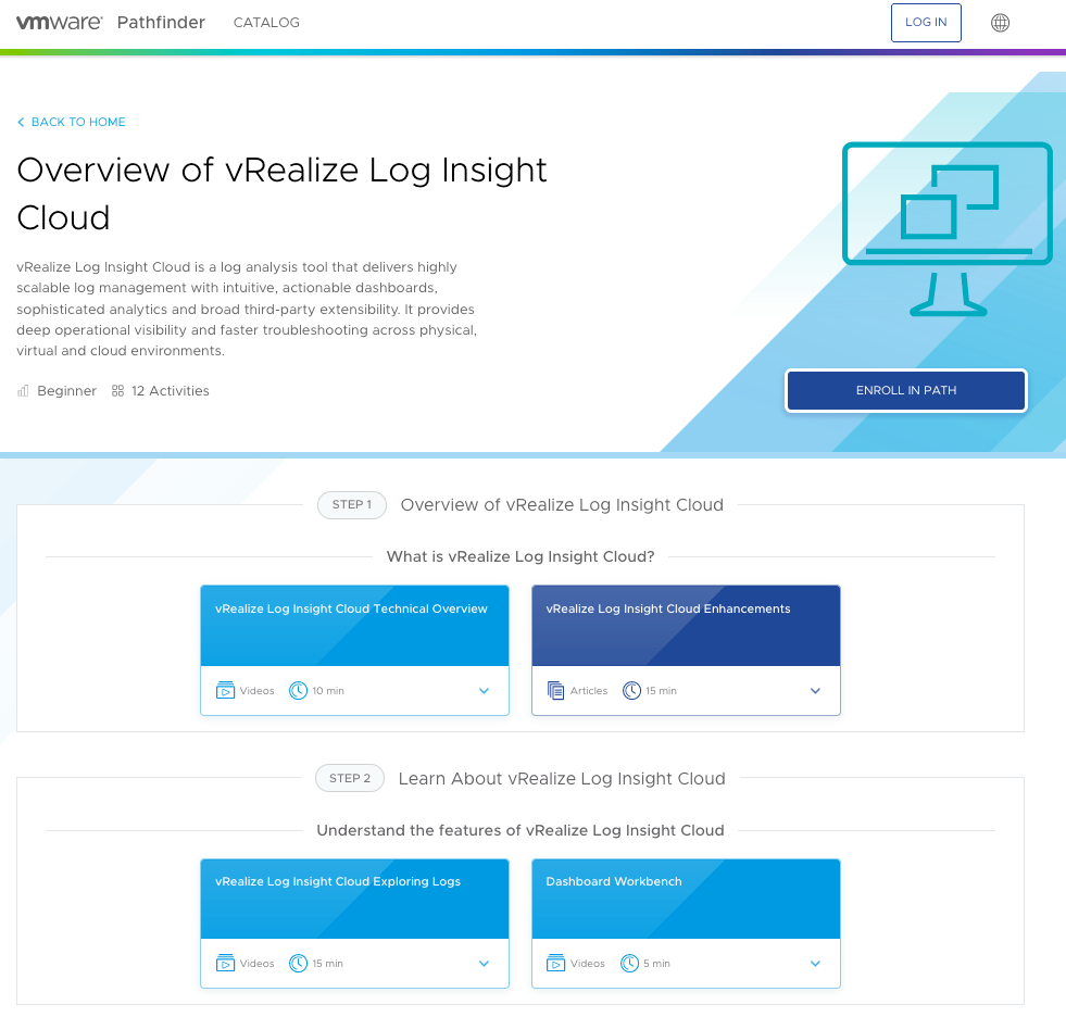 Graphical user interface, applicationDescription automatically generated