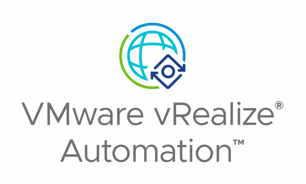 vRealize Automation at VMworld 2021