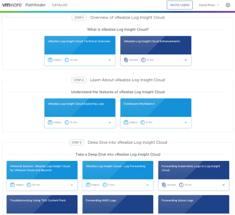 Graphical user interface, application, websiteDescription automatically generated