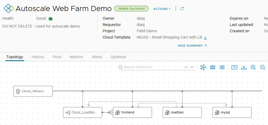 A picture containing diagramDescription automatically generated