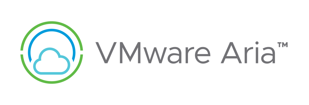 introducing-vmware-aria