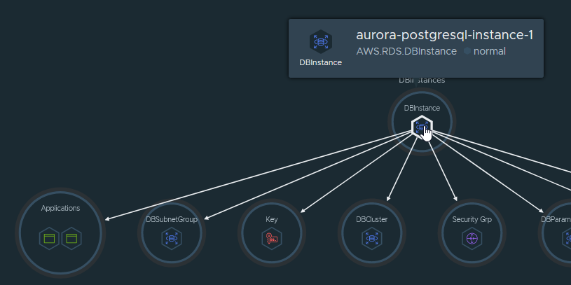 DiagramDescription automatically generated