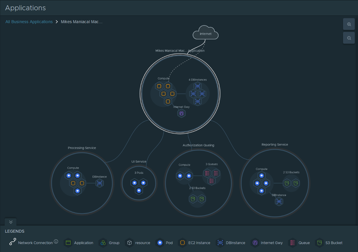 Graphical user interfaceDescription automatically generated