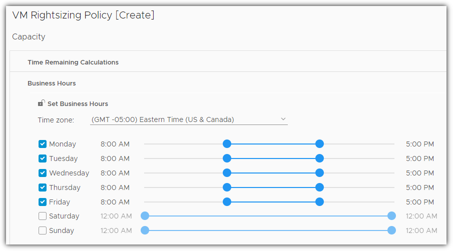 A picture containing tableDescription automatically generated