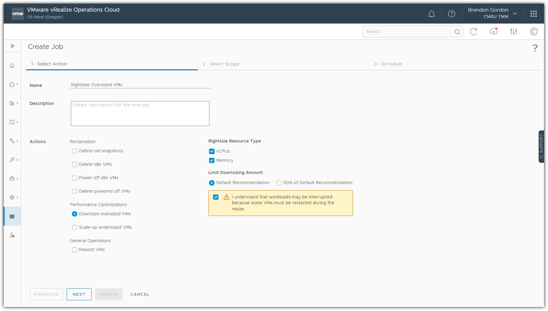 Graphical user interface, applicationDescription automatically generated