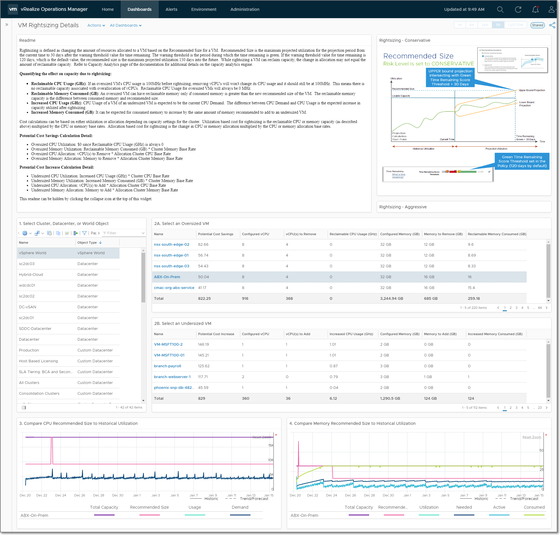 Graphical user interface, application, tableDescription automatically generated